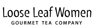 Loose Leaf Women Tea Company