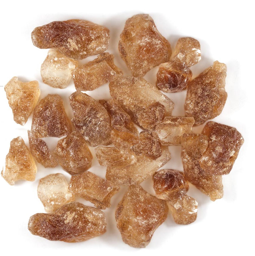 Angel's Sweet On You Amber Sugar