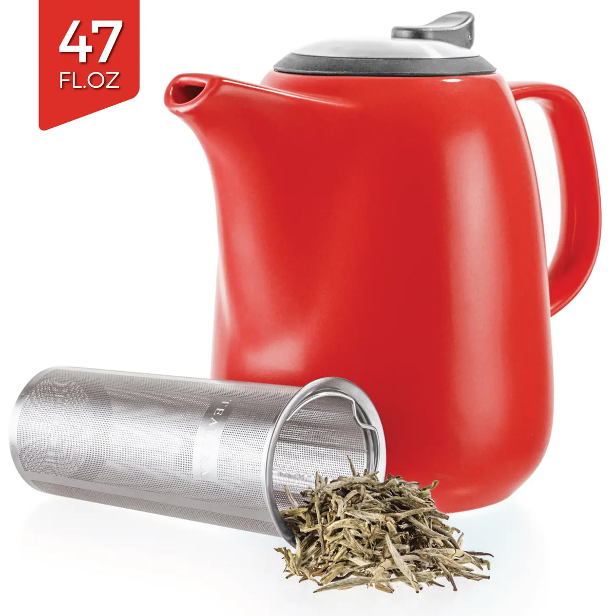 Tea＊ Adidas ZX 8000 