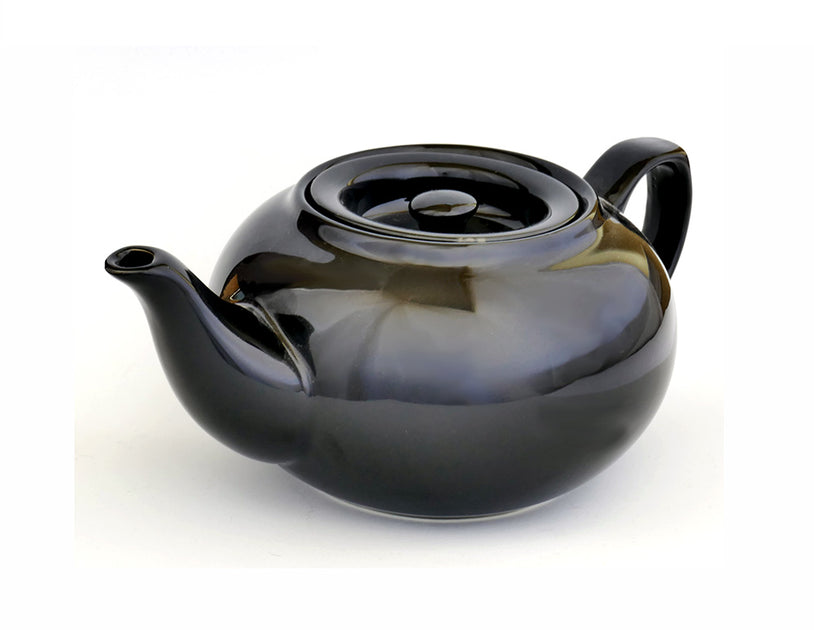 http://looseleafwomen.com/cdn/shop/products/teapot_0003s_0010_Black_1200x630.jpg?v=1539275085