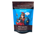 Athena's Divine IngenuiTea