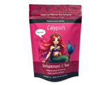 Calypso's Enchantment of the Teas