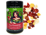 Eve's Tea of Knowledge