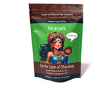 Ixcacoa's For the Love of Chocolate