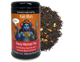 Kali Ma's Nasty Woman Tea