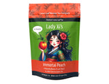 Lady Xi's Immortal Peach Tea