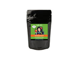 Lady Xi's Immortal Peach Tea - Loose Leaf Women