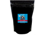 Our Lady's Tea of Tranquility