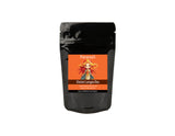 Panacea's Divine LongeviTea