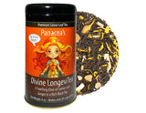 Panacea's Divine LongeviTea