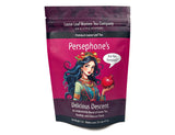 Persephone's Delicious Descent Tea