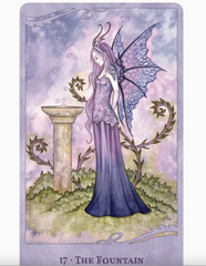 For the Love of Dragons: Oracle Deck & Book Set