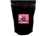 Teddie's Love Your Tummy Tea