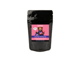 Teddie's Love Your Tummy Tea