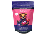 Teddie's Love Your Tummy Tea
