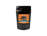 Kashina's Unbridled Spirit Tea