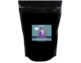 Merlin's Tea of Wizardry