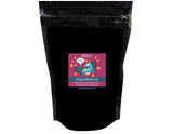 Misty's Magical Wishes Tea