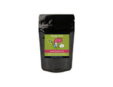 Sleepy Zee's Sweet Dreams Tea
