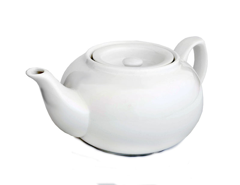 https://looseleafwomen.com/cdn/shop/products/teapot_0003s_0009_White_800x.jpg?v=1539281644